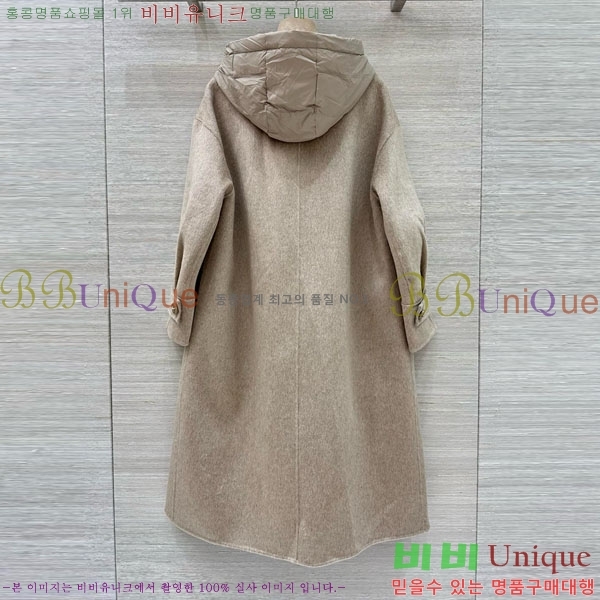  ηǾƳ ٿ е Ʈ Ʈ LP1234303-8