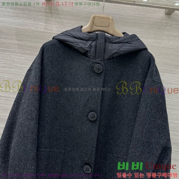  ηǾƳ ٿ е Ʈ Ʈ LP1234303-9