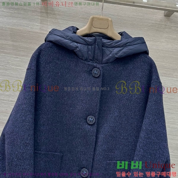  ηǾƳ ٿ е Ʈ Ʈ LP1234303-10