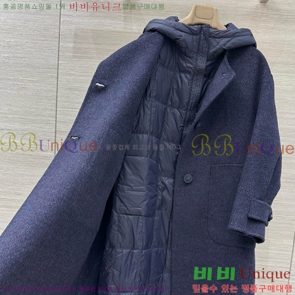  ηǾƳ ٿ е Ʈ Ʈ LP1234303-10