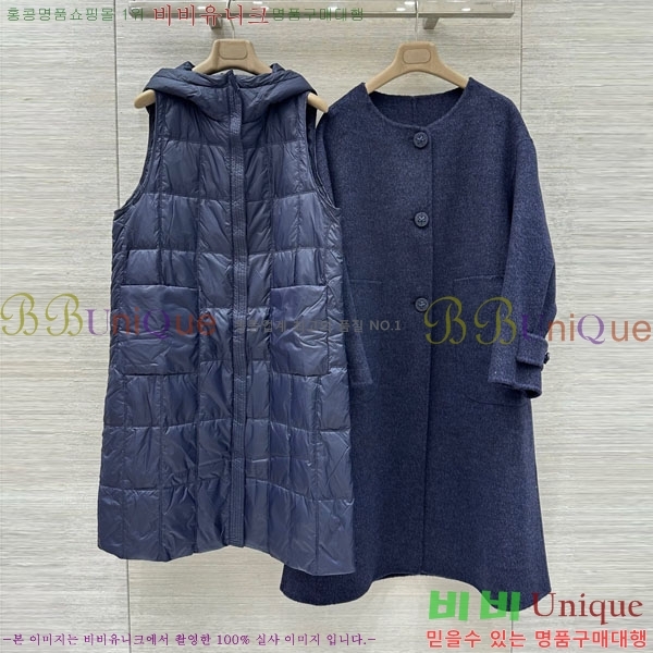  ηǾƳ ٿ е Ʈ Ʈ LP1234303-10