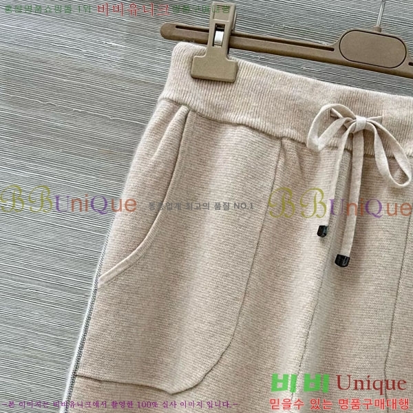  ڷ ġڸ Ʈ BC2250122-12