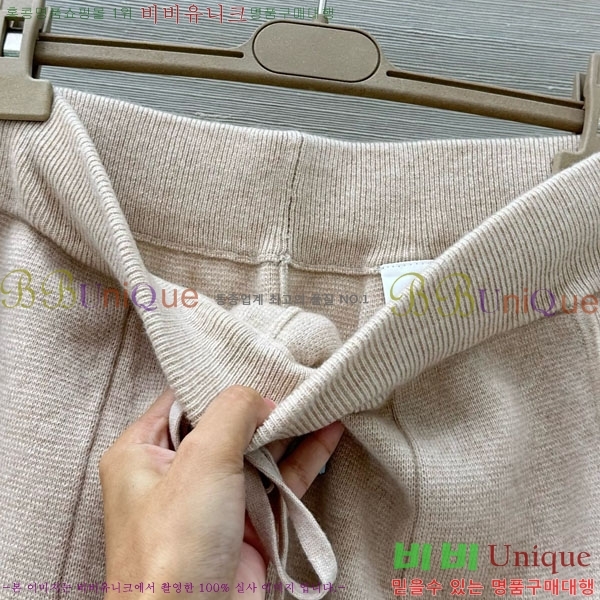  ڷ ġڸ Ʈ BC2250122-12