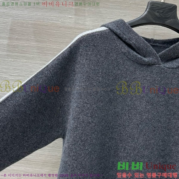  ڷ ġڸ Ʈ BC2250122-13