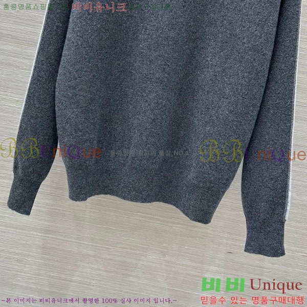  ڷ ġڸ Ʈ BC2250122-13