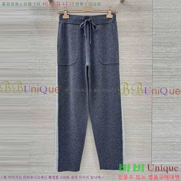  ڷ ġڸ Ʈ BC2250122-13