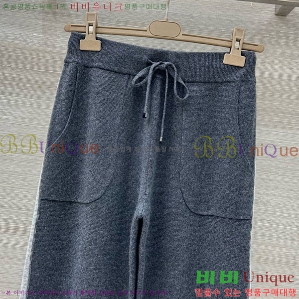  ڷ ġڸ Ʈ BC2250122-13