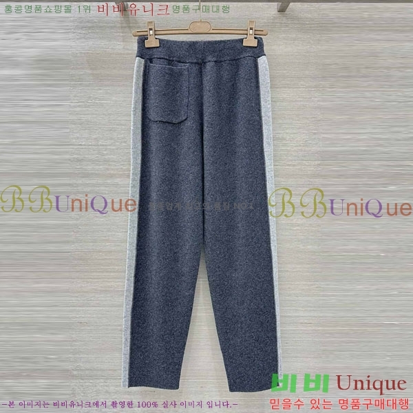  ڷ ġڸ Ʈ BC2250122-13