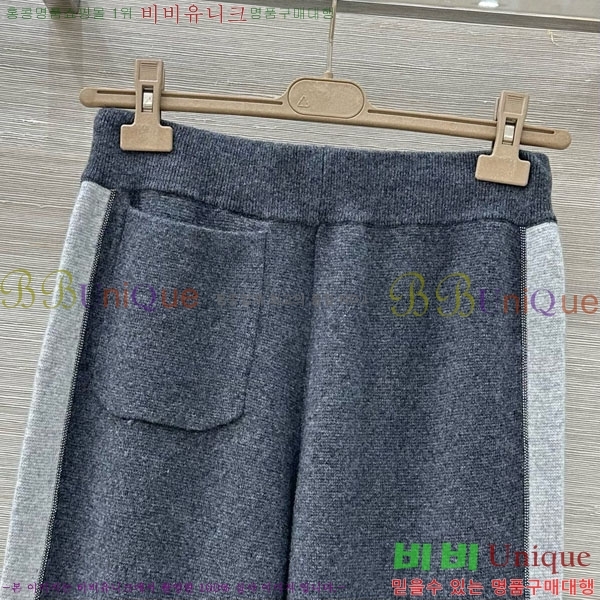  ڷ ġڸ Ʈ BC2250122-13