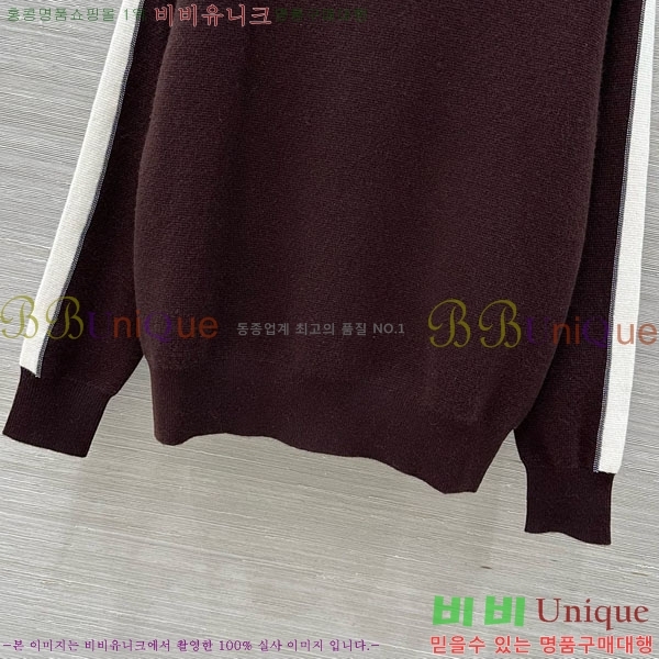  ڷ ġڸ Ʈ BC2250122-14