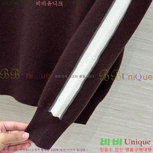  ڷ ġڸ Ʈ BC2250122-14