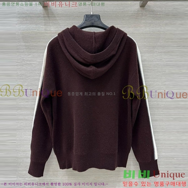  ڷ ġڸ Ʈ BC2250122-14