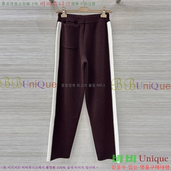  ڷ ġڸ Ʈ BC2250122-14