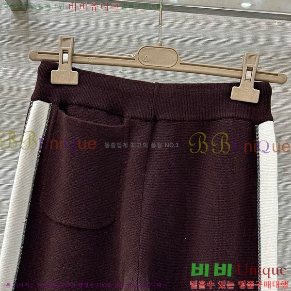  ڷ ġڸ Ʈ BC2250122-14