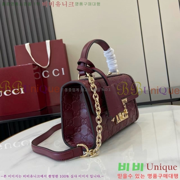 # е  ž ڵ ڵ 838999-202