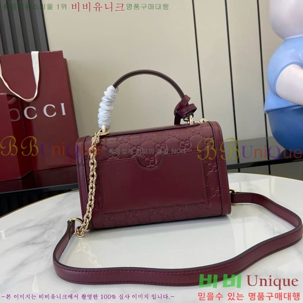 # е  ž ڵ ڵ 838999-202