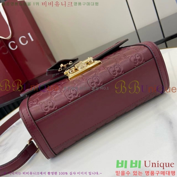 # е  ž ڵ ڵ 838999-202