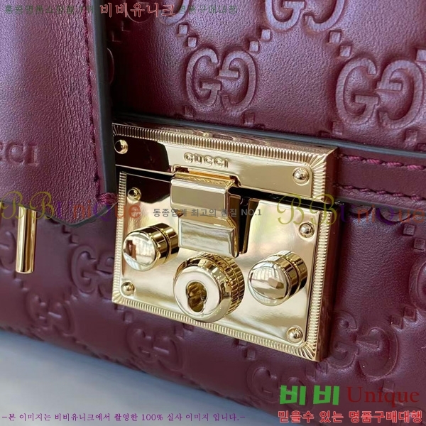 # е  ž ڵ ڵ 838999-202