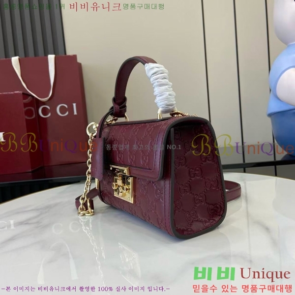 # е  ž ڵ ڵ 838999-202