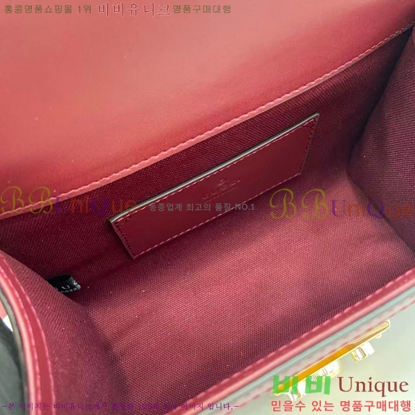 # е  ž ڵ ڵ 838999-202