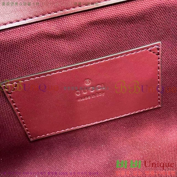 # е  ž ڵ ڵ 838999-202