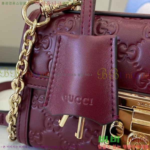 # е  ž ڵ ڵ 838999-202