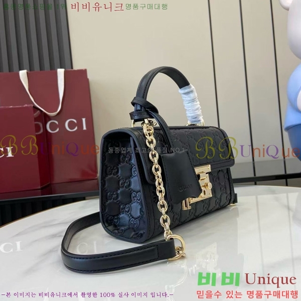 # е  ž ڵ ڵ 838999-201