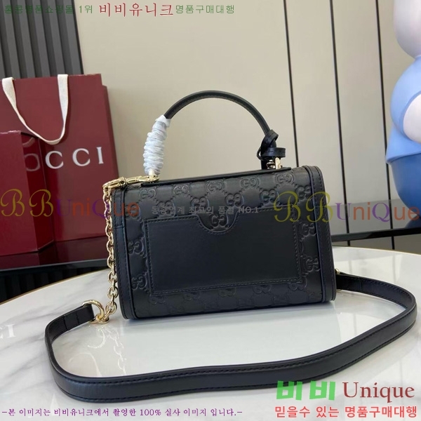 # е  ž ڵ ڵ 838999-201