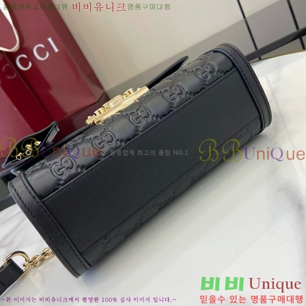 # е  ž ڵ ڵ 838999-201