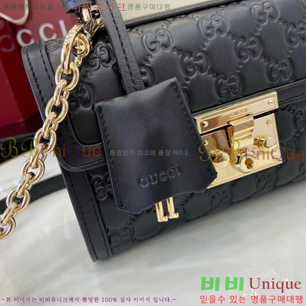 # е  ž ڵ ڵ 838999-201