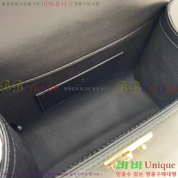 # е  ž ڵ ڵ 838999-201