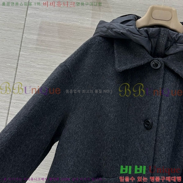  ηǾƳ ٿ е Ʈ Ʈ LP1234303-11