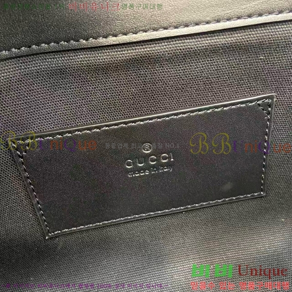 # е  ž ڵ ڵ 838999-201