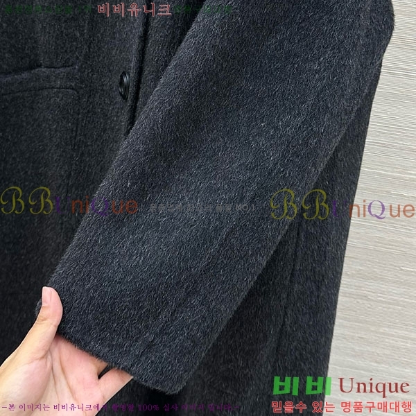  ηǾƳ ٿ е Ʈ Ʈ LP1234303-11