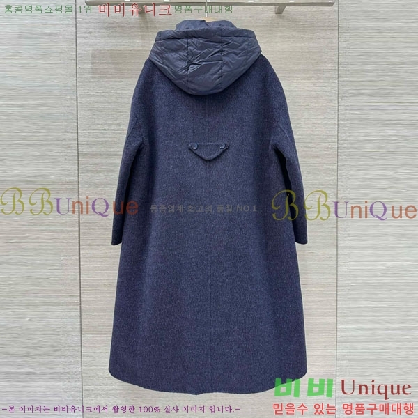  ηǾƳ ٿ е Ʈ Ʈ LP1234303-13