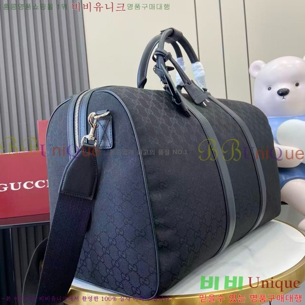 #  Ϲ 834793-102