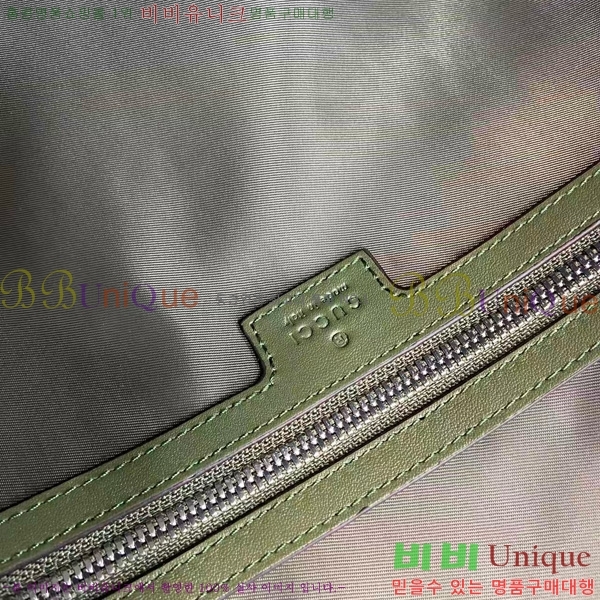 #  Ϲ 834793-101