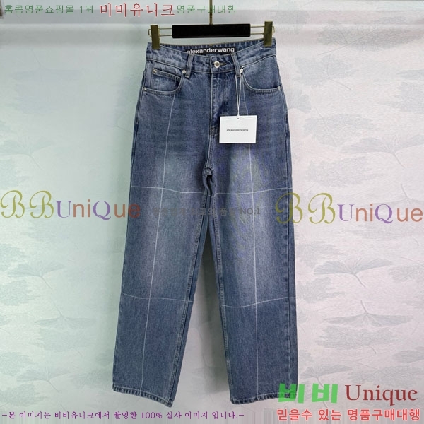  ˷    AW1555008-4