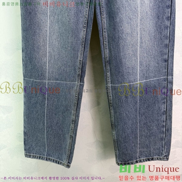  ˷    AW1555008-4