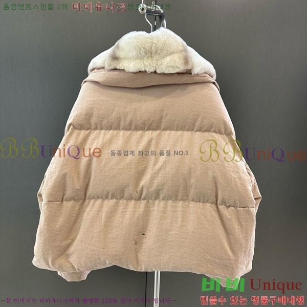  ** ٿ е MAX23402-10