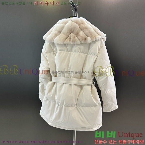  ** ٿ е MAX23402-16