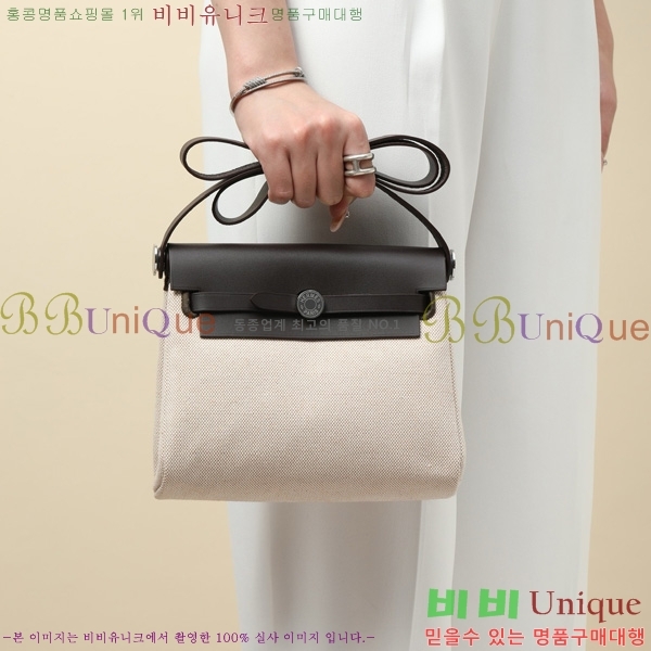 #޽ ̴  20 H679441-1002