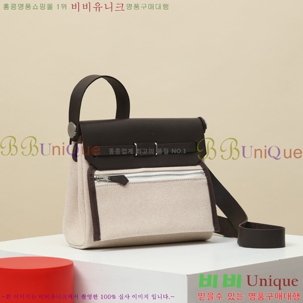 #޽ ̴  20 H679441-1002