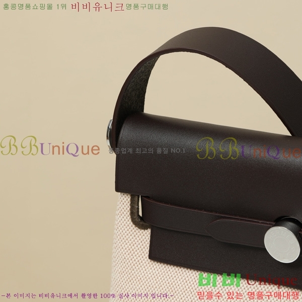 #޽ ̴  20 H679441-1002