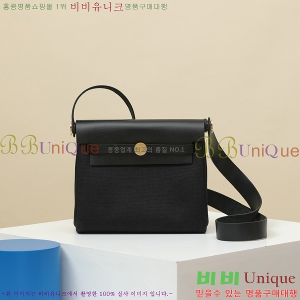 #޽ ̴  20 H679441-1003