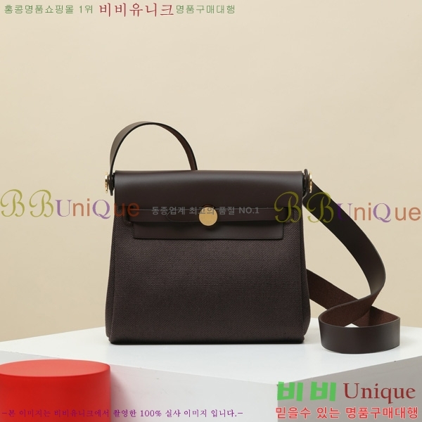 #޽ ̴  20 H679441-1004