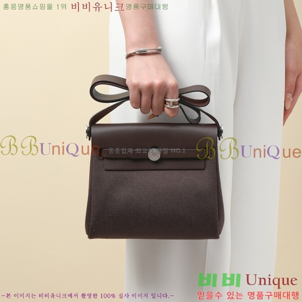 #޽ ̴  20 H679441-1005