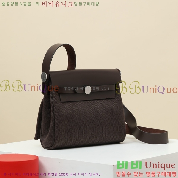 #޽ ̴  20 H679441-1005