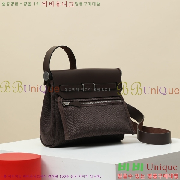 #޽ ̴  20 H679441-1005