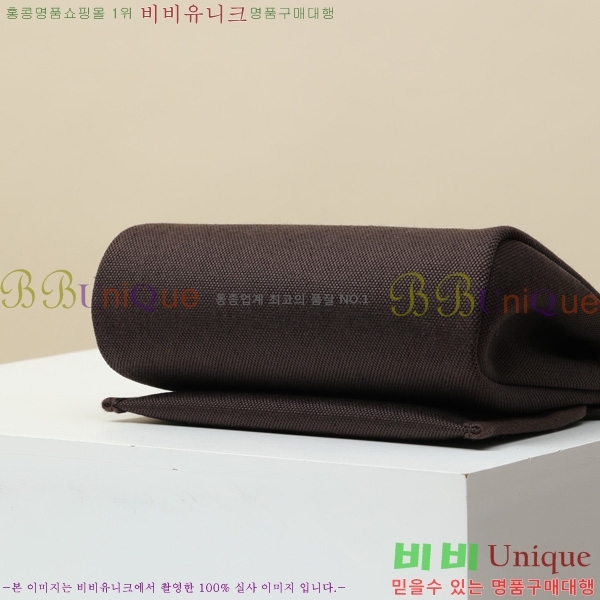 #޽ ̴  20 H679441-1005